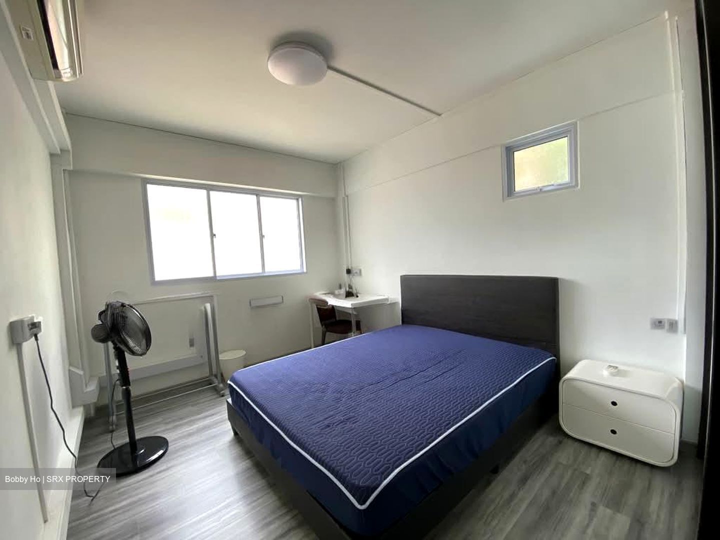Blk 842 Woodlands Street 82 (Woodlands), HDB 4 Rooms #560026561